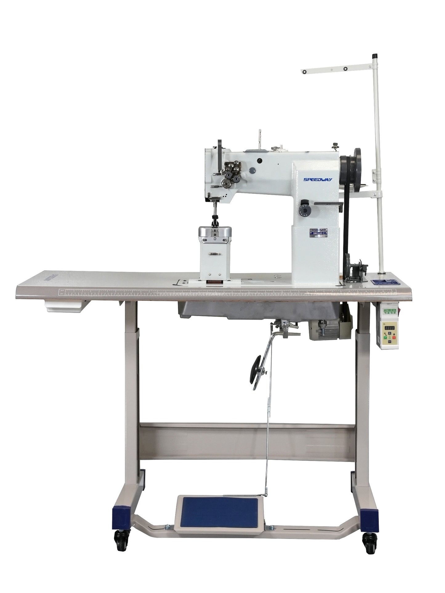 SPEEDWAY SW82440-2 image 13