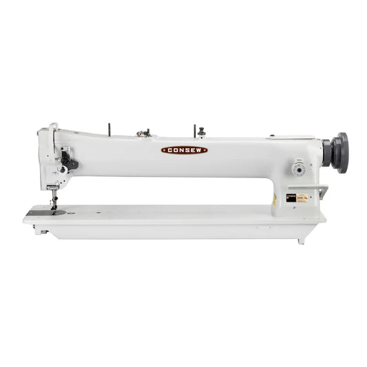 Consew 206RBL-25