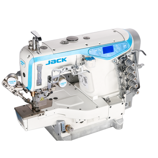 JACK K5E-UT-01GBĂ—364 Z image 0