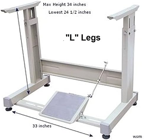 SIRUBA DL-720-M1 image 7