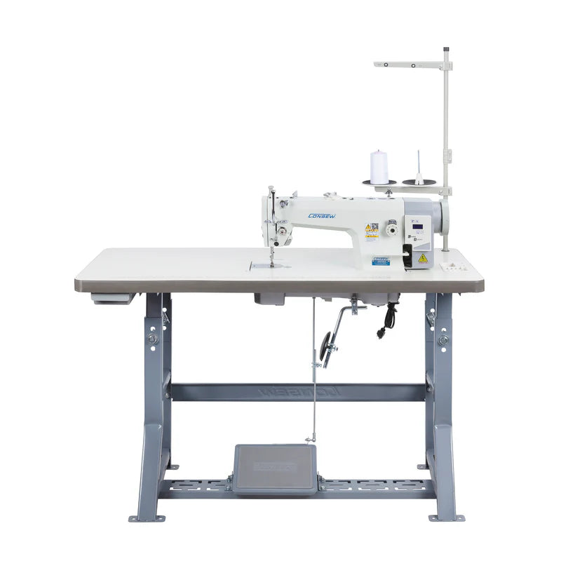 Consew 7360RB-3DD