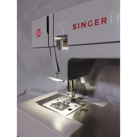 SINGER Facilita Pro 4432 image 1