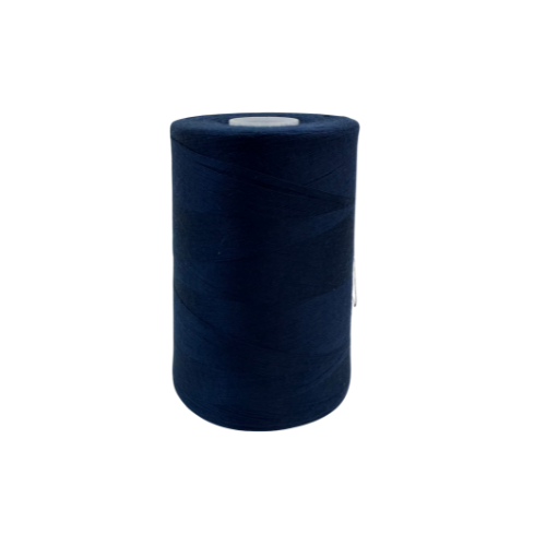THREAD T-40 POLYESTER CHAMSPUN — 6000 yds