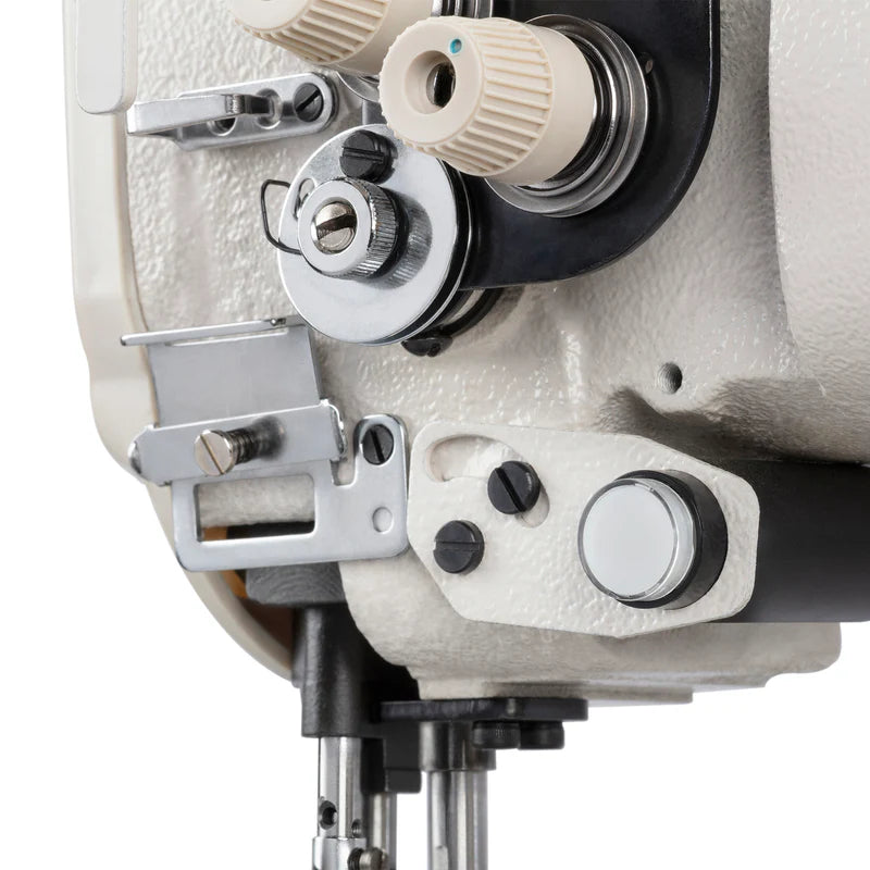 Consew P1510RB-14-7DD/220