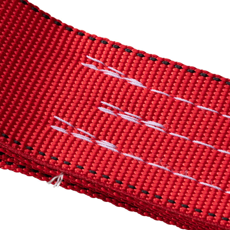 Consew P1510RBL-18-7DD/220