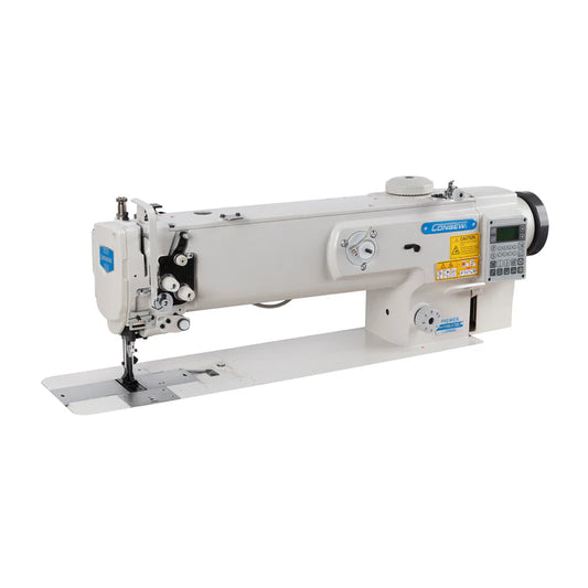 Consew P1510RBL-18-7DD/220