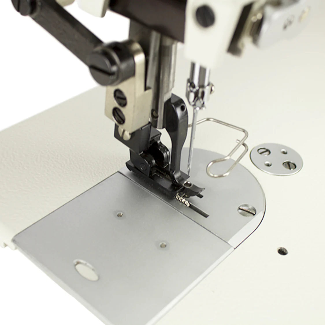 SPEEDWAY SW-0303L-3-D3D/01