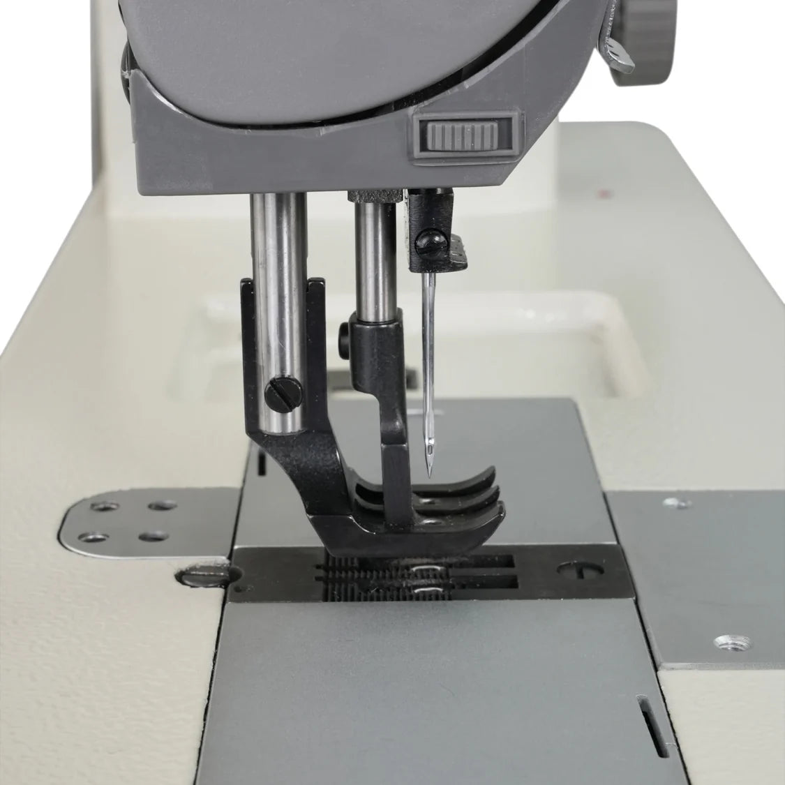 SPEEDWAY SW-1560N/VS/DD