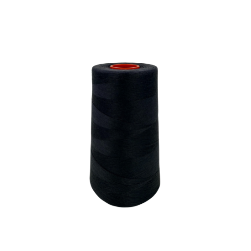 THREAD T-27 POLYESTER CHAMPSPUN 6000 YDS