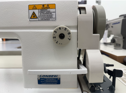 CONSEW 7360RH-2 image 1