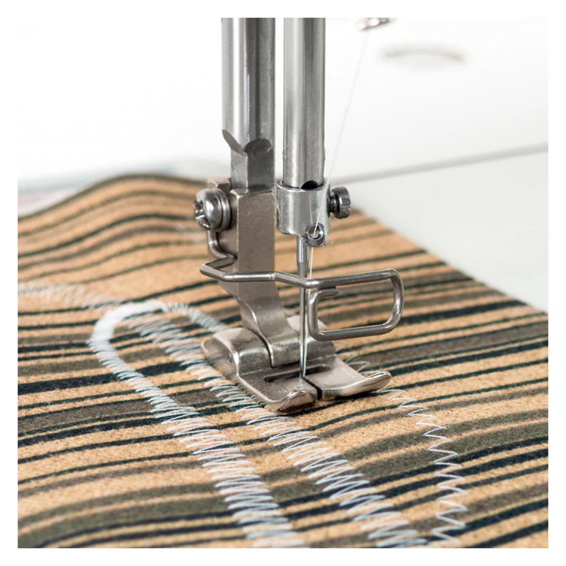 ZOJE ZJ-20U93 image 3