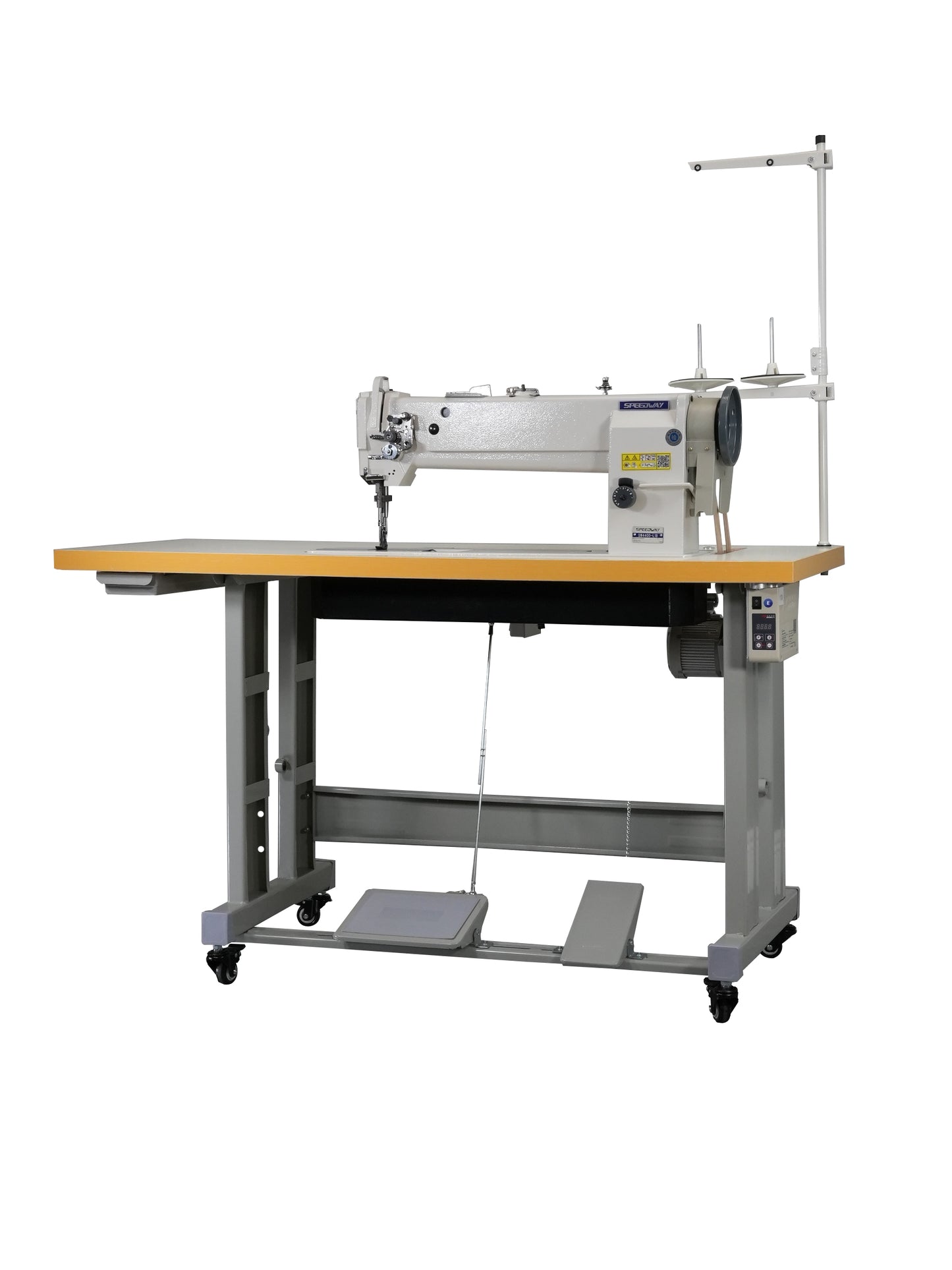 SPEEDWAY SW4400-L18 image 12