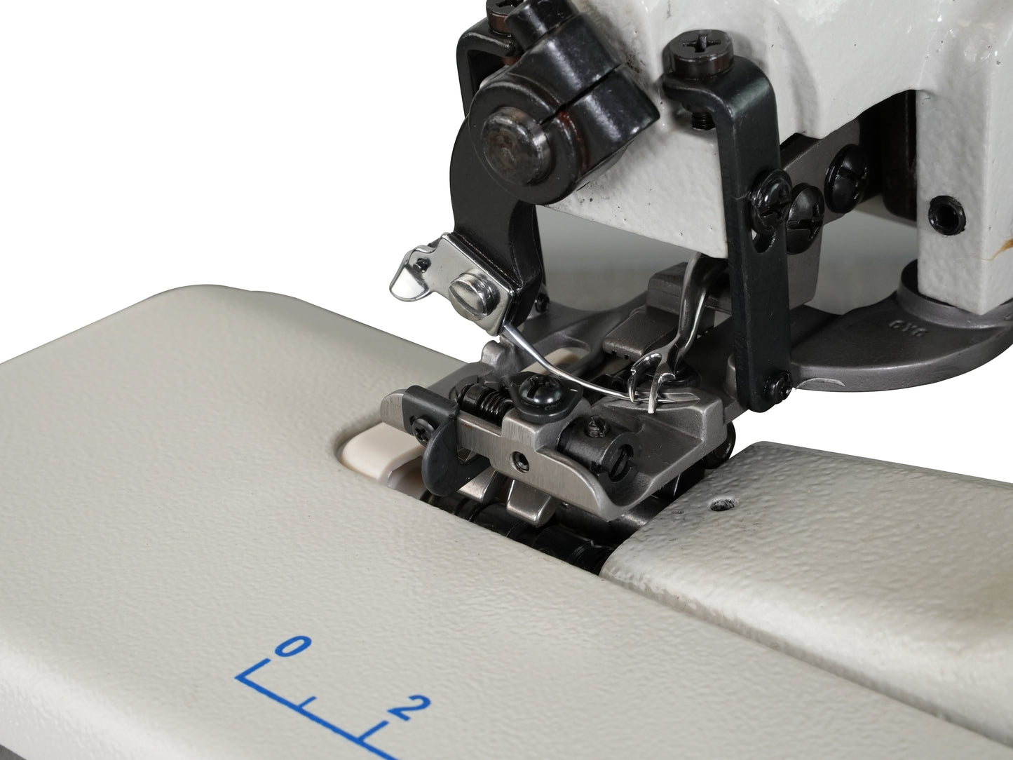 SPEEDWAY SW500E image 7