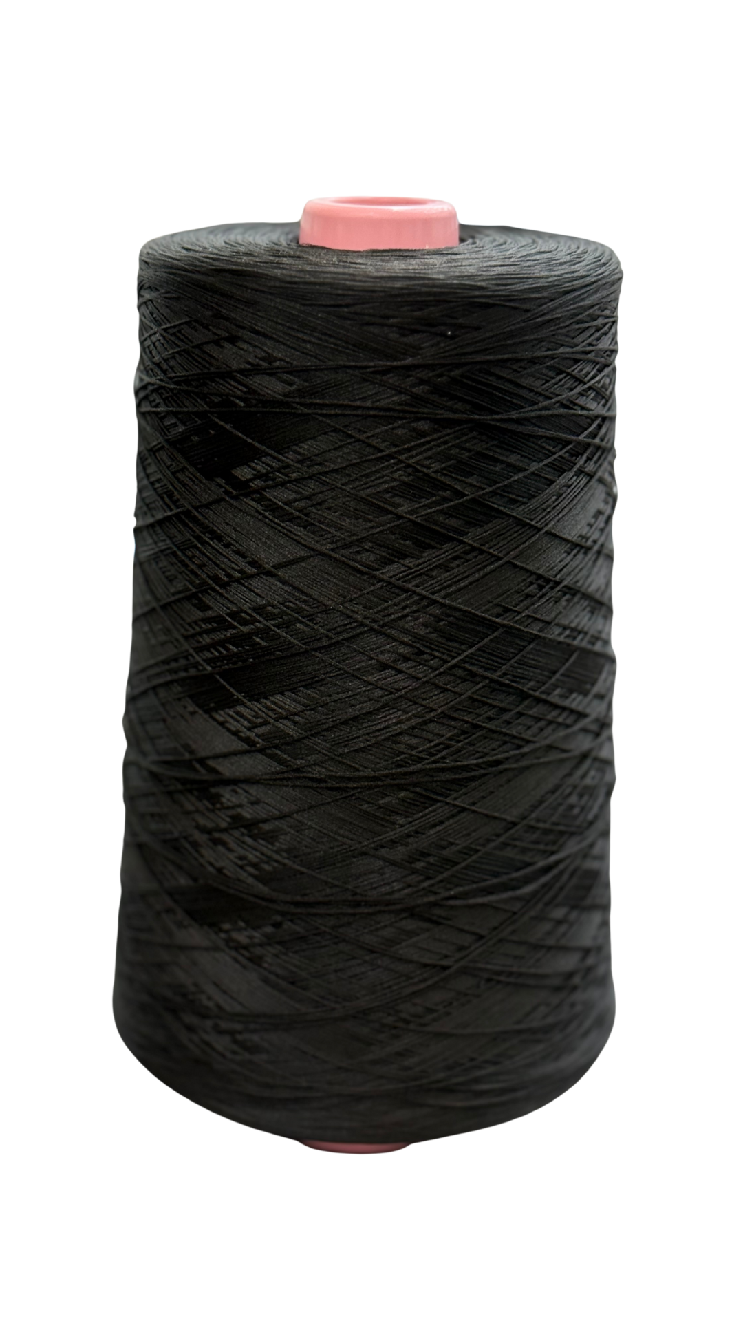 THREAD T-35 AEROTEX PLUS (Hilaza)