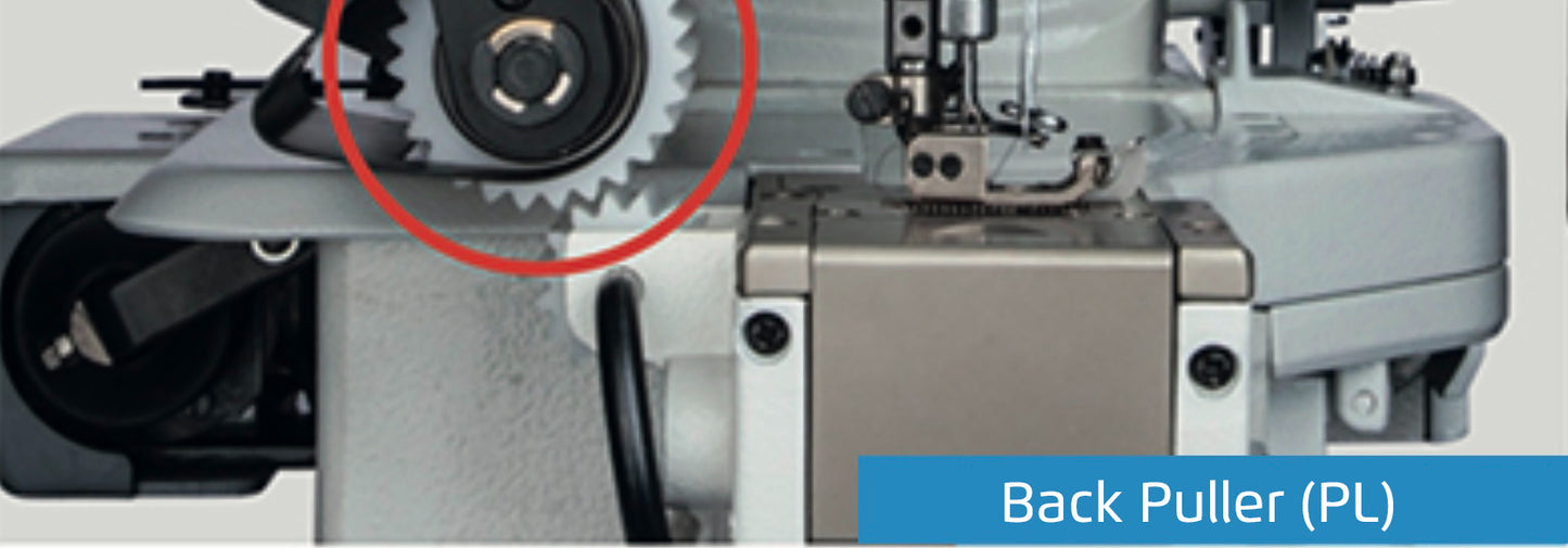 JACK K5E-UT-01GB×364 Z image 7