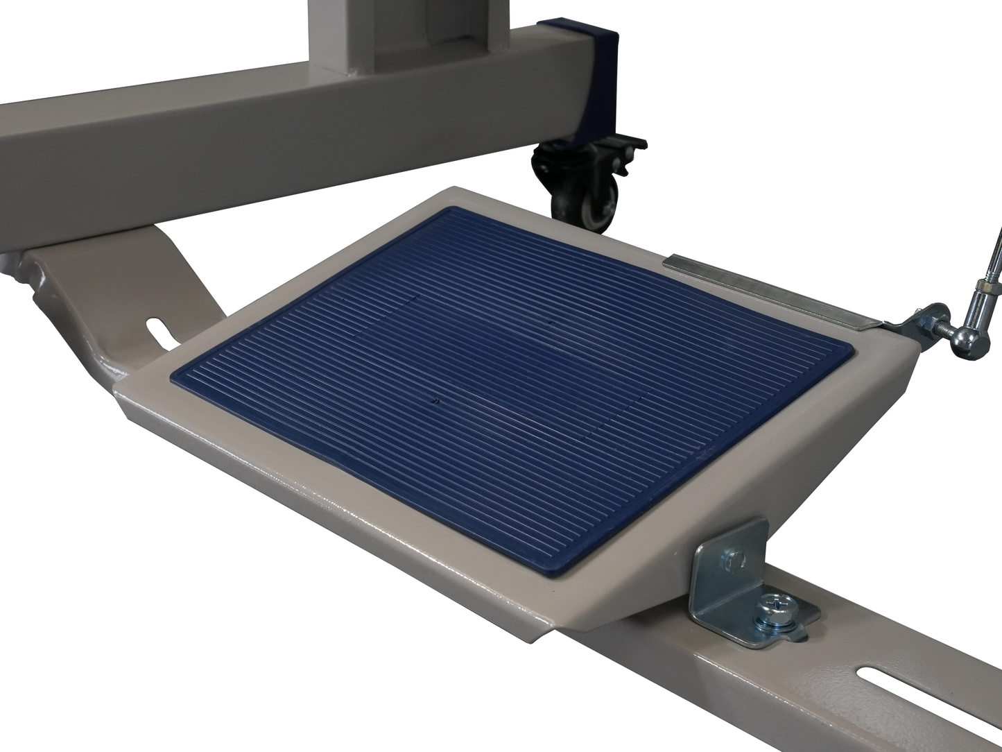 SPEEDWAY SW82440-2 image 11