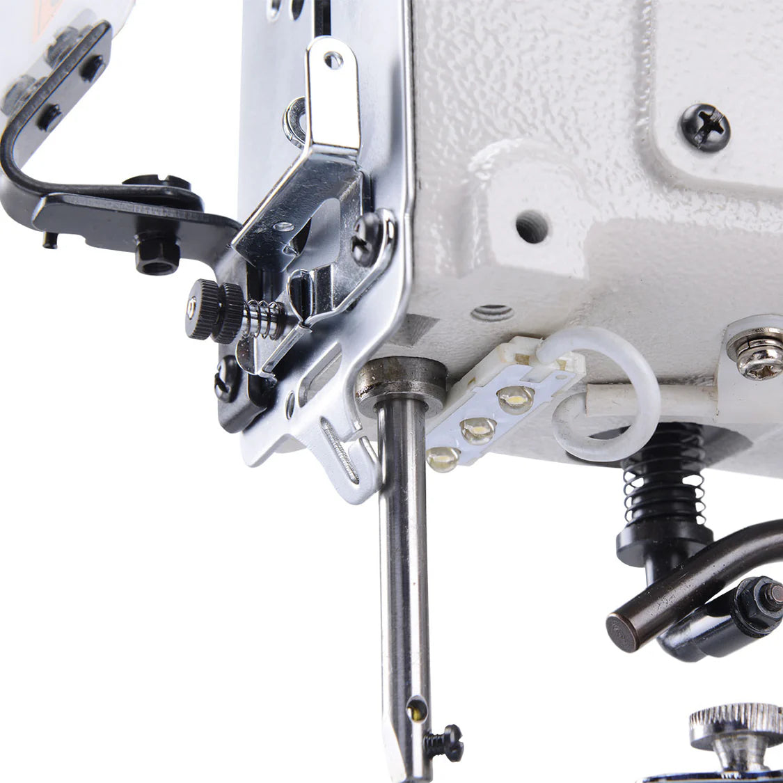 JACK JK-T1377E-B image 4