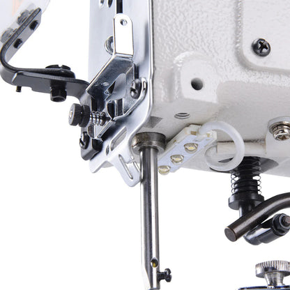 JACK JK-T1377E-B image 4