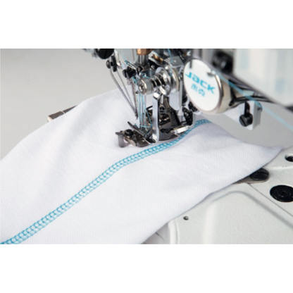 JACK K5E-UT-01GB×364 Z image 4