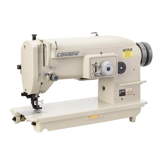 Consew 146RB-1A-1