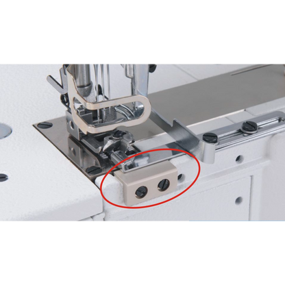 JACK W4S UT 01GB X 364 image 8