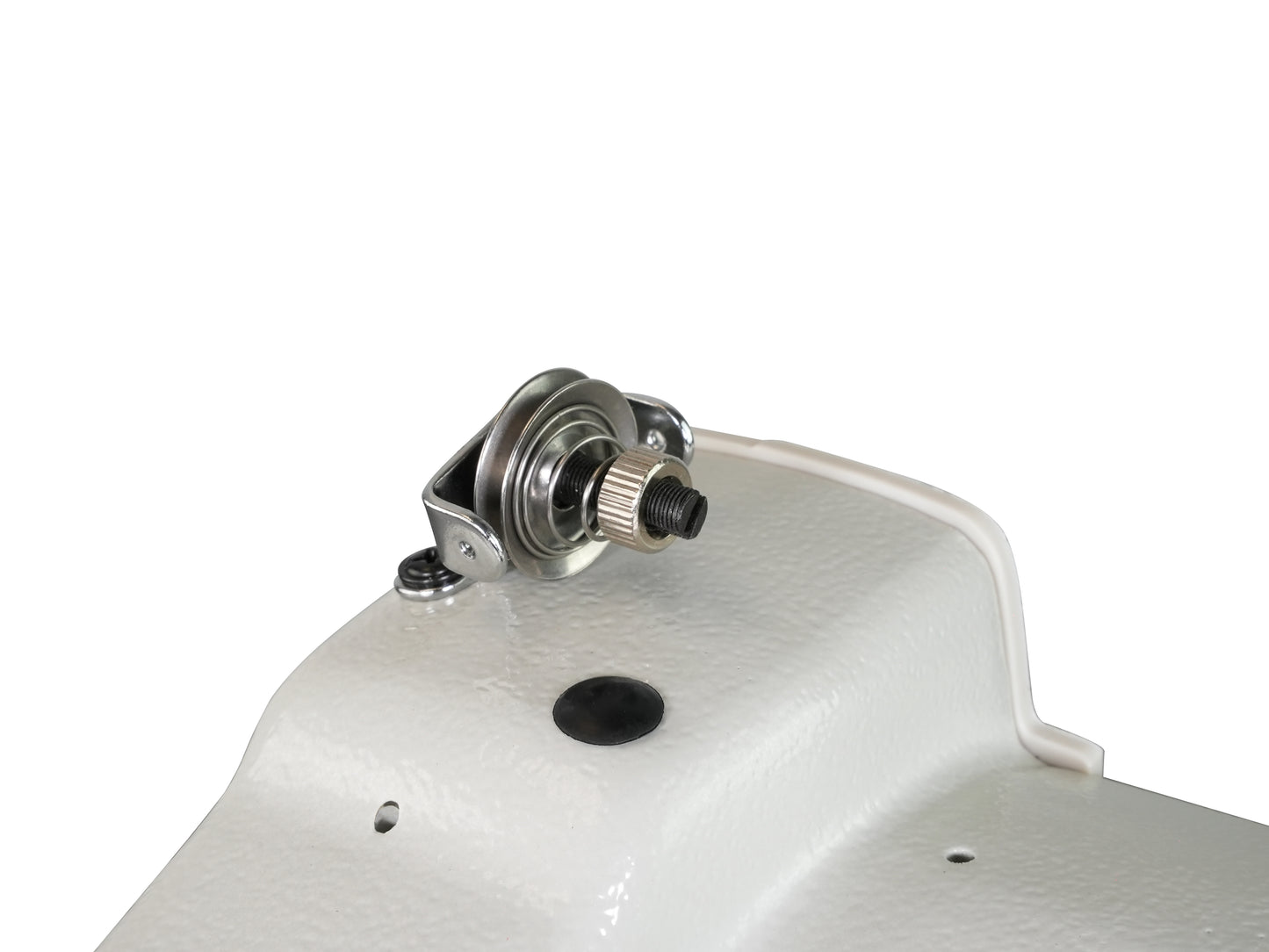 SPEEDWAY SW500E image 5