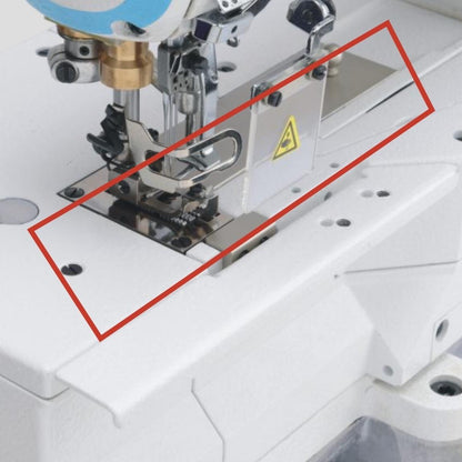 JACK W4-D-01/02/03/08x364/F/H image 10