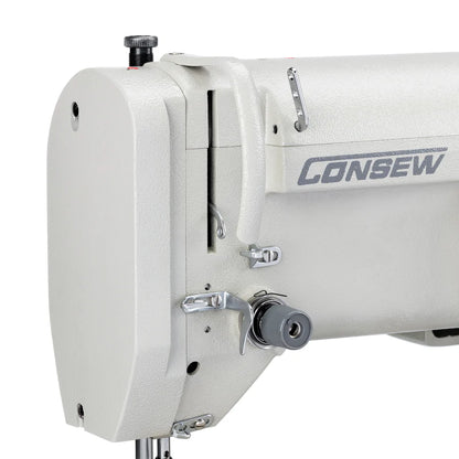 Consew 199R-1A-1