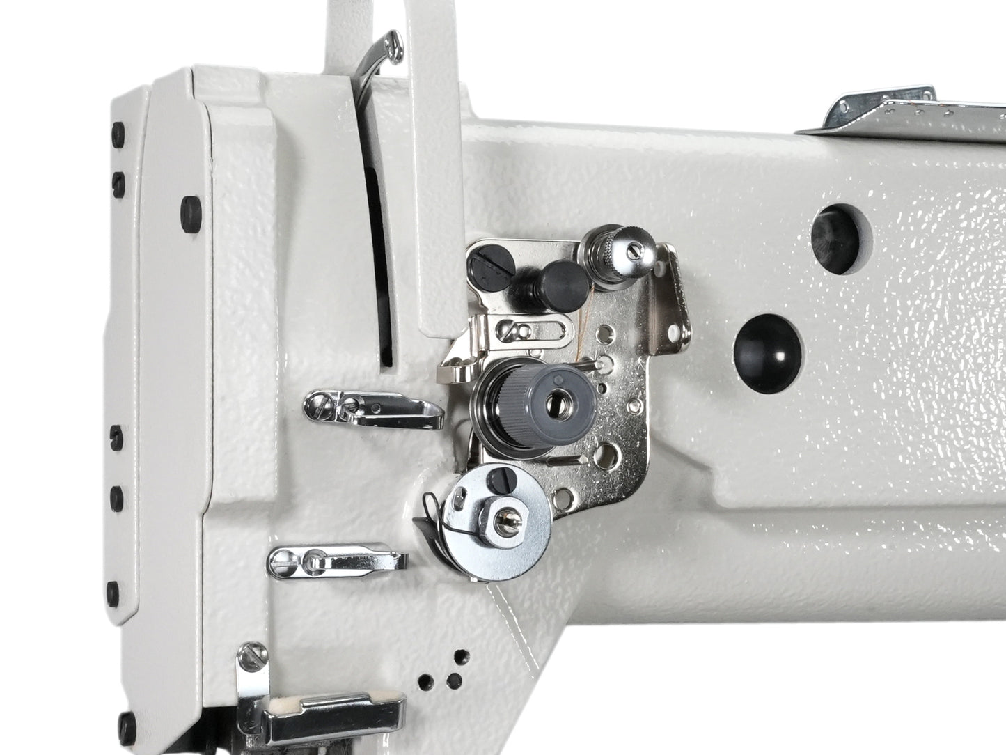 SPEEDWAY SW4400-L18 image 6