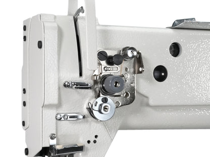 SPEEDWAY SW4400-L18 image 6