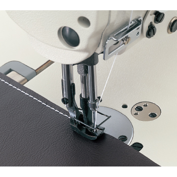 JUKI DNU-1541 Walking Foot image 1