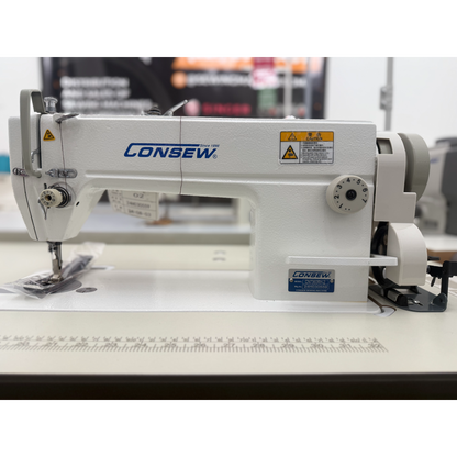CONSEW  7360RH-2 image 0