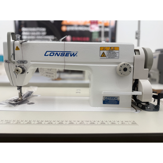 CONSEW  7360RH-2 image 0