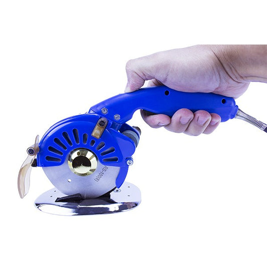 VALSEW RCS -100 image 0