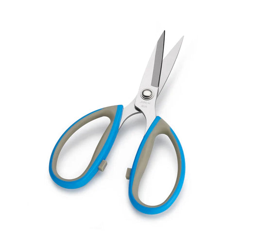 JACK Scissors for heavy and thick material