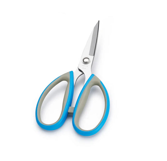 JACK Scissors for heavy and thick material