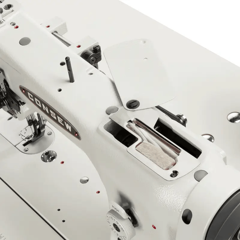 CONSEW 206RB-5