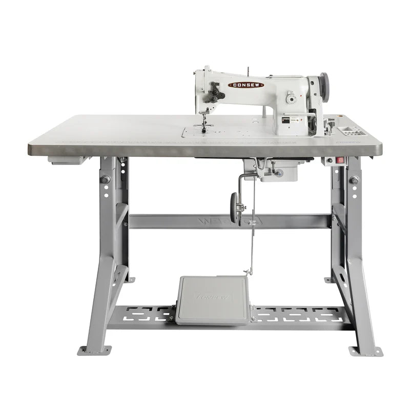 CONSEW 206RB-5