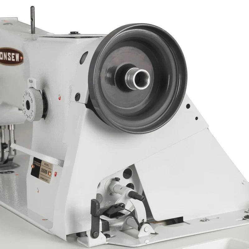 CONSEW 206RB-5