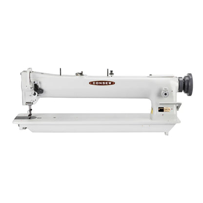 Consew 206RBL-25