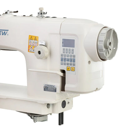 Consew 2206RB-14-7DD-1