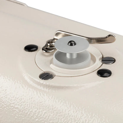 Consew 2206RB-14-7DD-1