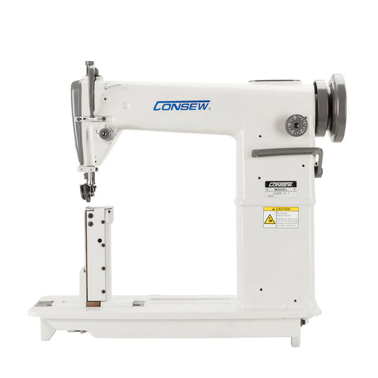 Consew 228R-11-1
