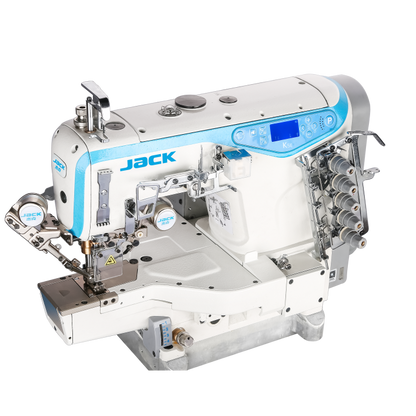 JACK K5E-UT-01GB×364 Z image 0