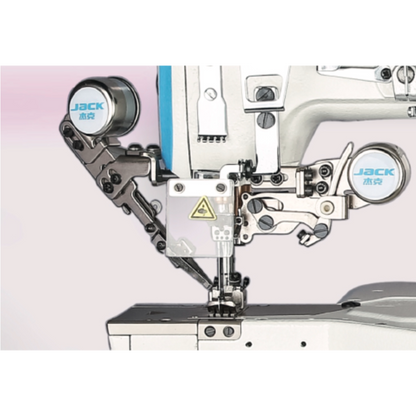 JACK K5E-UT-01GB×364 Z image 3