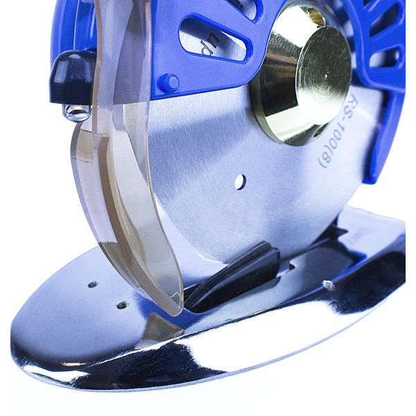 VALSEW RCS -100 image 4