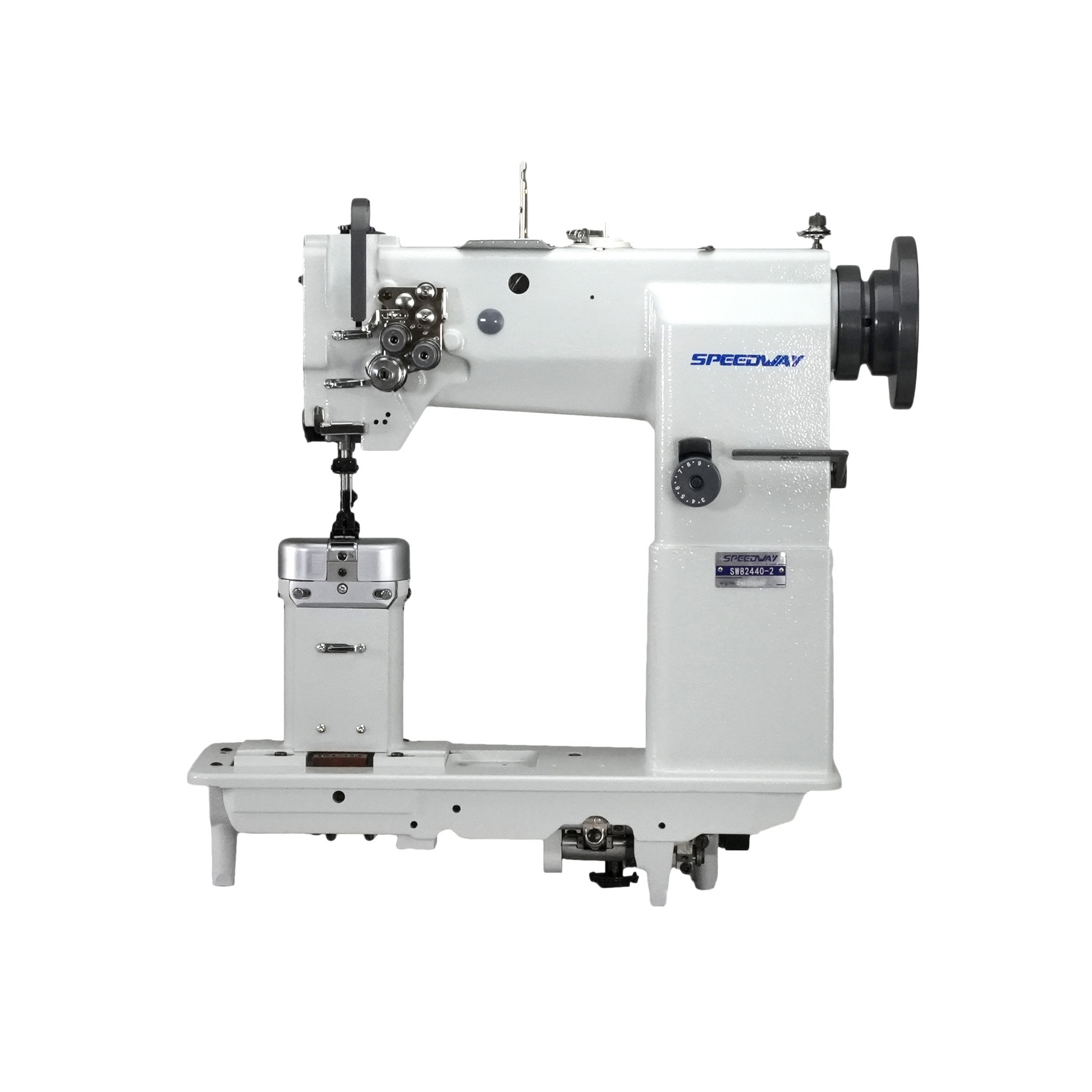 SPEEDWAY SW82440-2 image 0