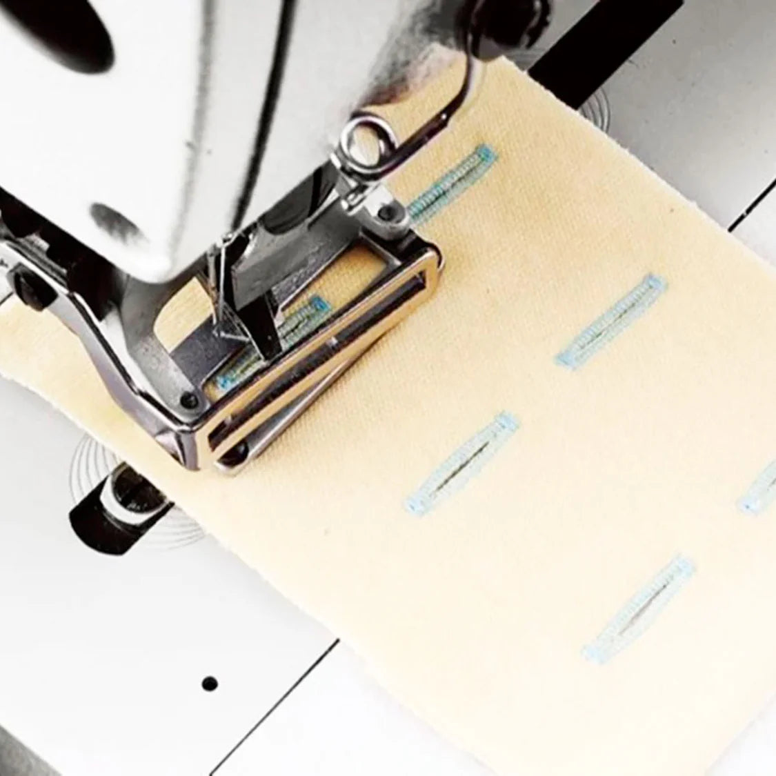 JACK JK-T781G-Z image 5