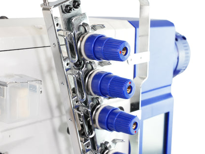 SPEEDWAY SW562-01CB-UTE image 3