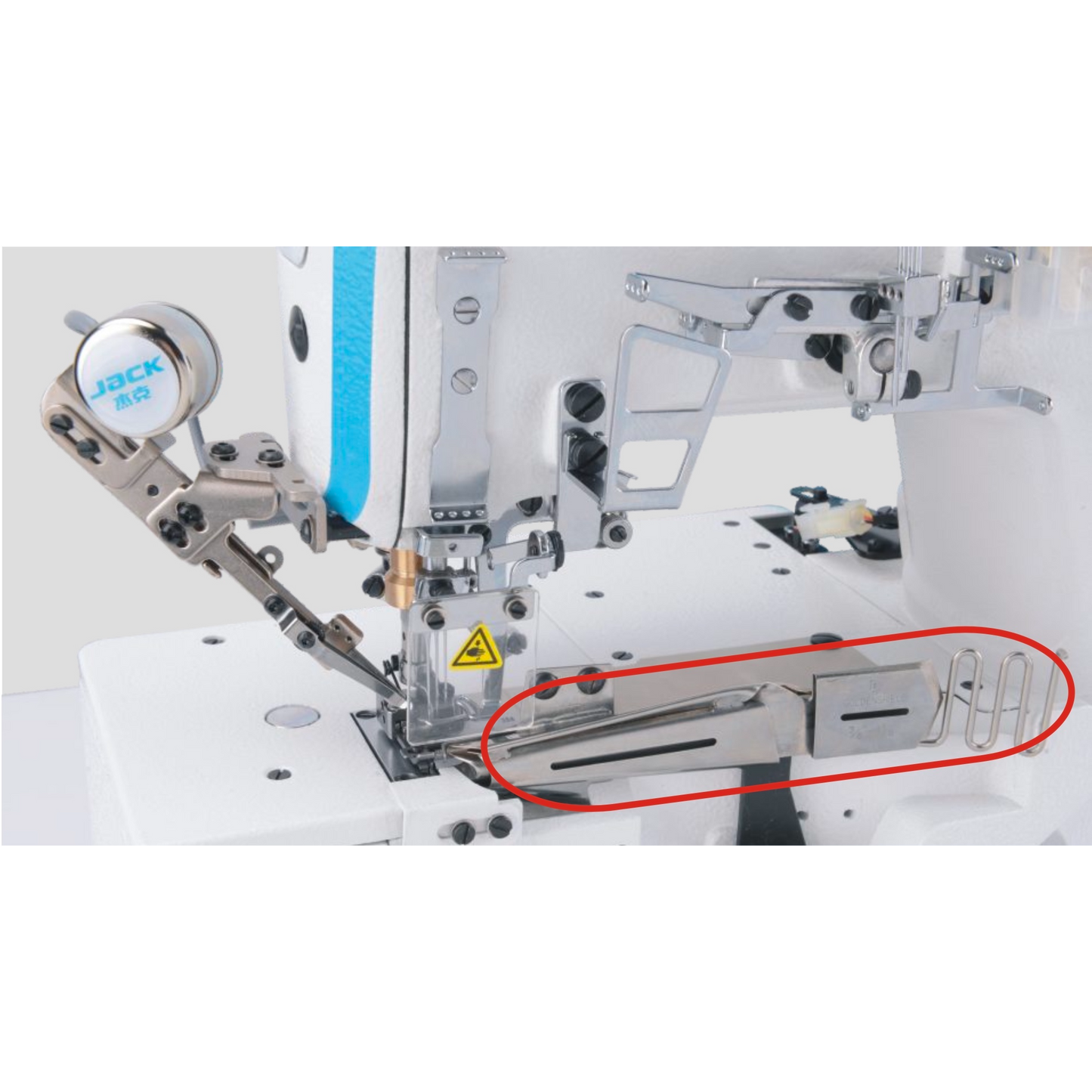 JACK W4S UT 01GB X 364 image 7